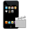 iPodME