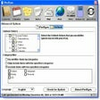 iPodSync