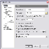 Ipswitch WS_FTP
