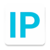 IP Switcher