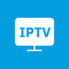 IPTV Player+
