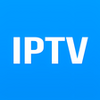 IPTV.