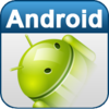 iPubsoft Android Desktop Manager