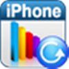 iPubsoft iPhone Backup Extractor