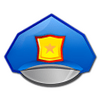 iReboot