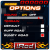 iRod