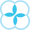 IrrigatePlus