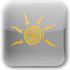 iShell