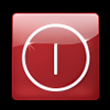 iShutdown Timer