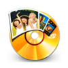 iSkysoft Slideshow Maker