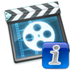 iSofter Slideshow maker