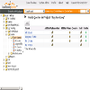 Issue Tracking Anywhere