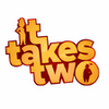 It Takes Two