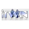 iTwin
