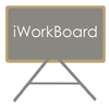 iWorkBoard
