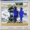 IXFile