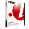 Izispot