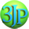 J3PRemoteDesktop USB