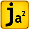 Jaangle