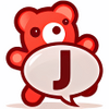 Jabbear