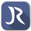 JabRef