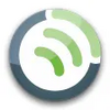 Jamcast Server