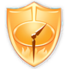 JaSFtp