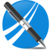Jaspersoft Studio