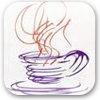 Java Development Kit