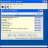 Java Movie Database