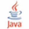 Java Development Kit
