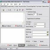 JavaScript Utility Suite