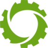 JEB WebAssembly Decompiler