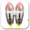 Jetpack