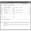 Jira Client
