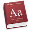 JLanguageLearn