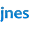 JNES