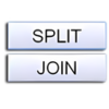 Jockersoft SplitFile