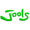 Jools