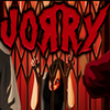 Jorry