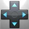 Joypad