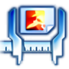 JPEG Compressor 