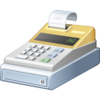 J-Sales - Programa de ventas y gestión de empresas