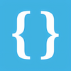 JSON Viewer & Formatter