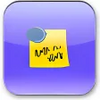JStickyNotes