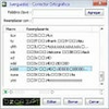 Juerguistaz mIRC script
