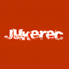 JukeRec