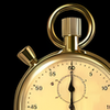 Jumbo Timer