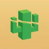 Jump Doper