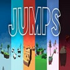 Jumps
